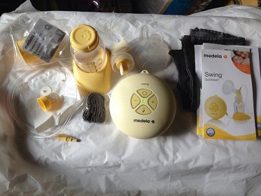 ban may hut sua medela tai buon me thuot