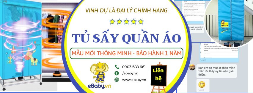 Kidosu giá rẻ Tháng 10,2023|BigGo Việt Nam