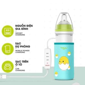 binh-pha-sua-thong-minh-tiny-baby
