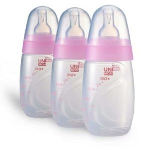 binh-tru-sua-me-_unimom - 150ml