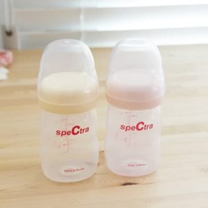 bo-2-binh-tru-sua-160ml
