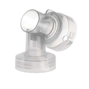 bo-co-pheu-medela-pump1