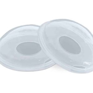 Bộ phễu máy hút sữa Cmbear