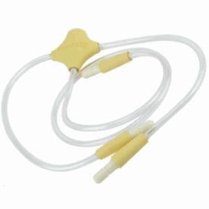 Bộ phụ kiện Máy hút sữa đôi Medela Swing Maxi
