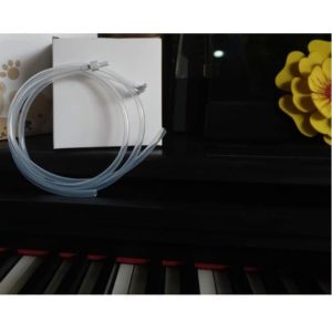 Bộ phụ kiện Máy hút sữa điện đơn Sanity