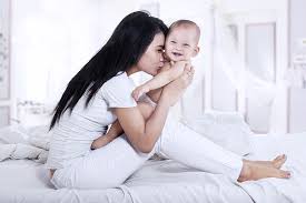 bu sua me giup tre co suc de khang tot va thong minh hon