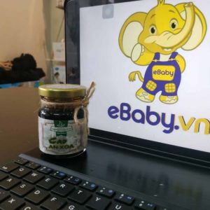 cao-an-xoa-giai-doc-mat-gan