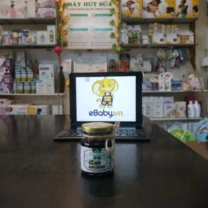 cao-an-xoa-giai-doc-mat-gan