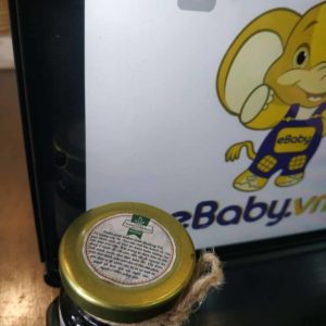 cao-an-xoa-giai-doc-mat-gan