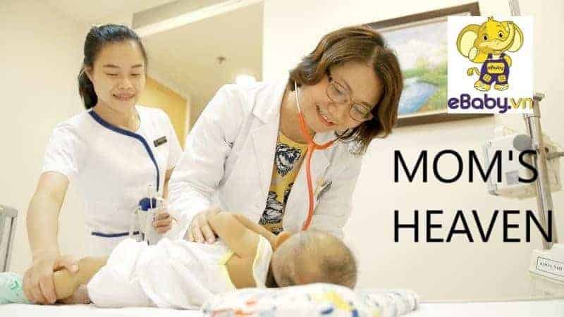 căng tức sữa sinh lí ở đà nẵng