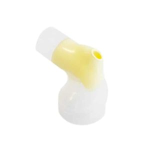co-noi-pheu-may-medela-swing-pump-instyle-1464436447