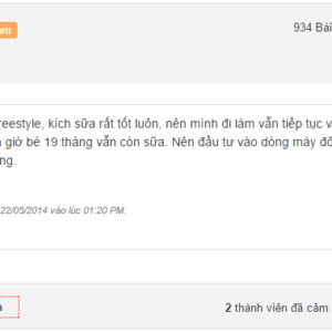 danh-gia-cua-cac-me-b2012