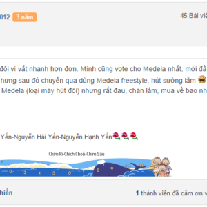 danh-gia-cua-cac-me-k2012