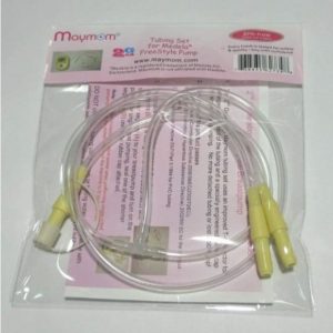 Dây máy hút sữa Freestyle