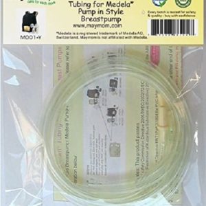 Dây hút Medela Pump (Maymom)