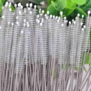 Dây vệ sinh ống hút sữa