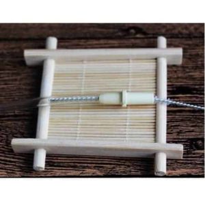 Dây vệ sinh ống hút sữa