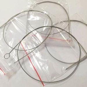 dung-cu-ve-sinh-ong-hoi-may-hut-sua-3