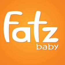 Máy hút sữa & Phụ kiện Fatz