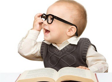 giup be phat trien tri nao tot