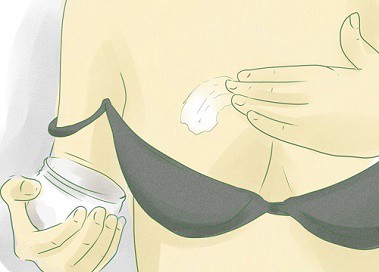 giup me khong lo nguc chay xe khi cho con bu