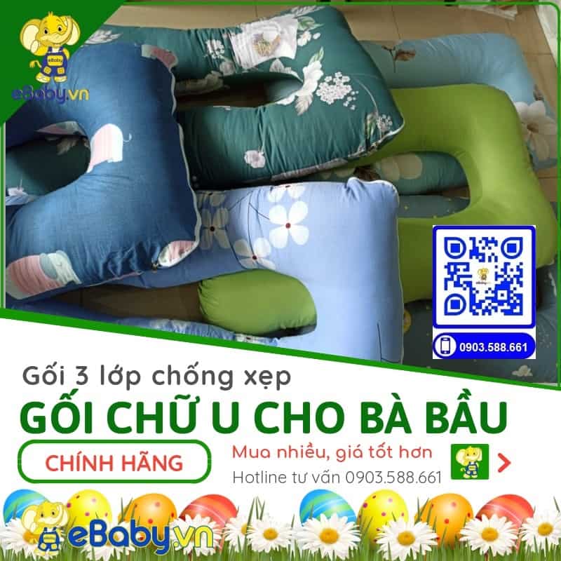 http://ebaby.vn/goi-om-ba-bau-tai-hai-phong