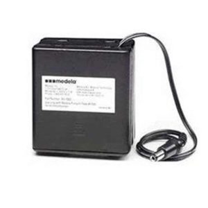Hộp pin Medela Pump