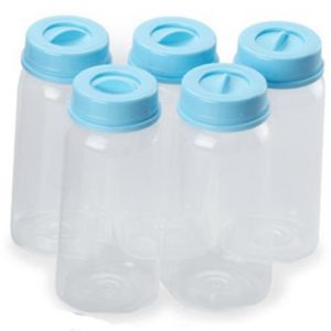 hop-tru-sua-spectra-bpa-free-5-binh-1