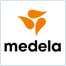 Máy Hút Sữa Và Phụ Kiện Medela