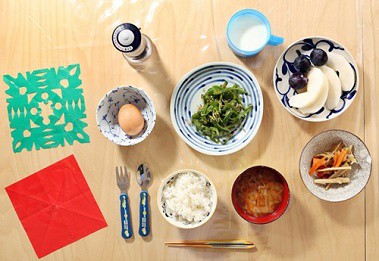 luu y dinh duong cuc ky quan trong khi cho con bu