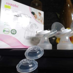 màn tạo lực hút Rozabi basic