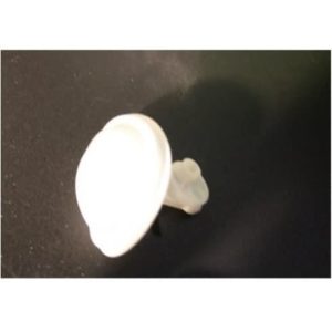 màng bơm medela freestyle và medela swing