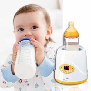 may-ham-nong-binh-sua-beurer-jby52-2