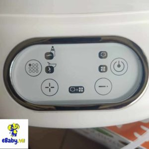 may-ham-say-kho-tiet-trung-dien-tu-thong-minh-fatz-baby