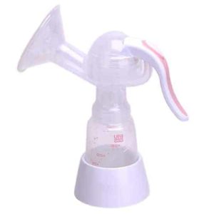may-hut-sua-bang-tay-khong-co-bpa-unimom-1-1_500