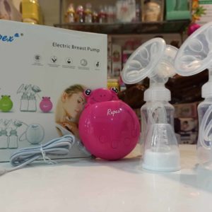 Với mức giá chưa đến 500k, dòng máy Rupex hiện được đánh giá tốt nhất trong phân khúc dưới 750k