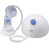 may-hut-sua-dien-don-dew-300-spectra-spt015-500