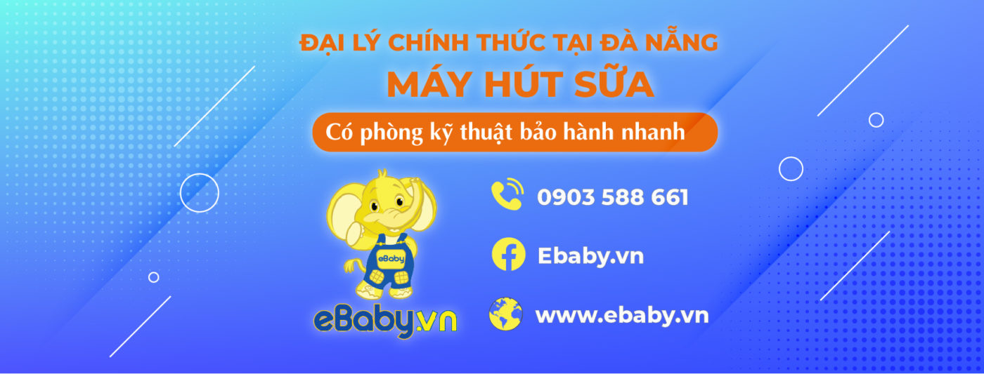 may-hut-sua-fatz-da-nang