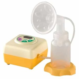 may-hut-sua-ma-bang-dien-doi-bpa-unimom-allegro-500