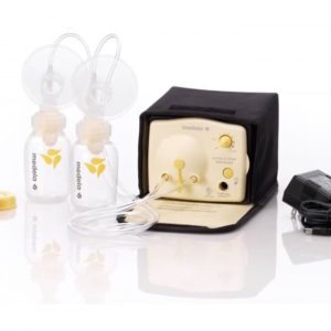 may-hut-sua-medela-pump-rut-gon-2112