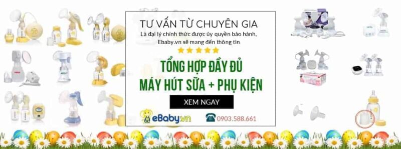 may-hut-sua-phu-kien-2-800x297.jpg