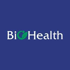 Máy hút sữa & phụ kiện Biohealth