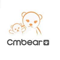 Máy hút sữa & phụ kiện CM Bear