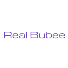 Máy hút sữa & phụ kiện Real Bubee