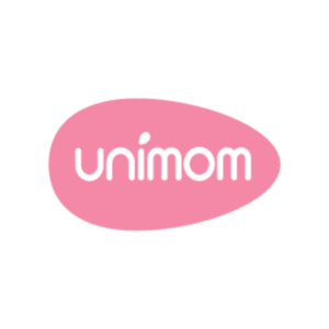 Máy hút sữa & phụ kiện Unimom