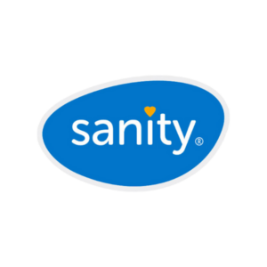 Máy hút sữa & Phụ kiện Sanity