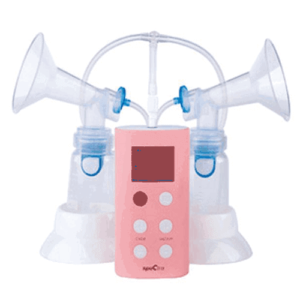 may-hut-sua-spectra-9-2-ben