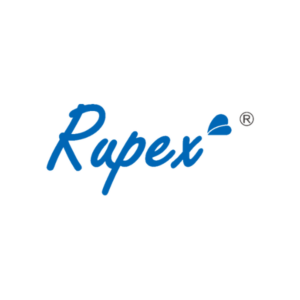 Máy hút sữa & phụ kiện Rupex