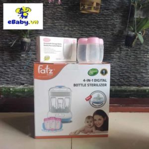 may-ham-say-kho-tiet-trung-dien-tu-thong-minh-fatz-baby