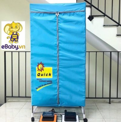 tu-say-quan-ao-da-nang Tủ sấy áo quần Đà Nẵng